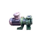 Import Magnetic drive pump from chinese wholesale supplier and manufacturer