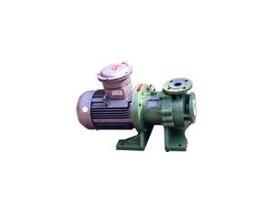 Import Magnetic drive pump from chinese wholesale supplier and manufacturer