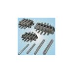 Import Magnetic iron-removers from chinese wholesale supplier and manufacturer