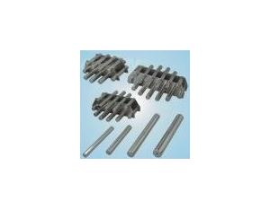 Import Magnetic iron-removers from chinese wholesale supplier and manufacturer