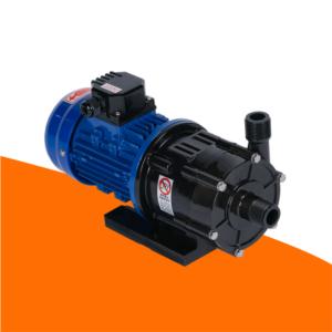 Import Magnetic Pump MD Series from chinese wholesale supplier and manufacturer