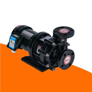 Import Magnetic Pump QHX Series from chinese wholesale supplier and manufacturer