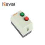 Import Magnetic Starter from chinese wholesale supplier and manufacturer