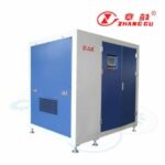 Import Magnetic Suspension Centrifugal Blower from chinese wholesale supplier and manufacturer