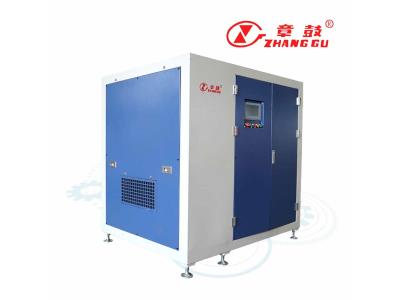 Import Magnetic Suspension Centrifugal Blower from chinese wholesale supplier and manufacturer