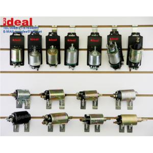 Import Magnetic switch from chinese wholesale supplier and manufacturer