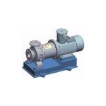 Import Magnetic transmission pump from chinese wholesale supplier and manufacturer