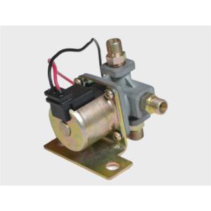 Import Magnetic Valve from chinese wholesale supplier and manufacturer