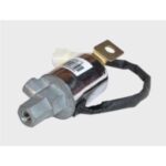 Import Magnetic Valve from chinese wholesale supplier and manufacturer