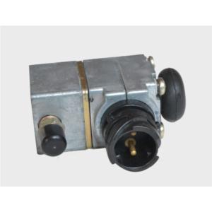 Import Magnetic Valve from chinese wholesale supplier and manufacturer