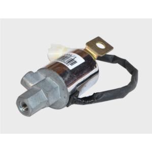 Import Magnetic Valve from chinese wholesale supplier and manufacturer