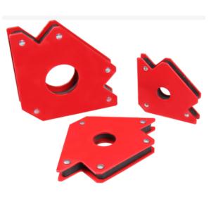 Import magnetic welding holder from chinese wholesale supplier and manufacturer