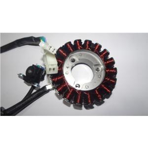Import MAGNETO COIL from chinese wholesale supplier and manufacturer