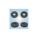Import Magnets for microwave-oven from chinese wholesale supplier and manufacturer