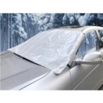 Import Magnets Frost & Snow Shade from chinese wholesale supplier and manufacturer