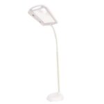 Import Magnifier lamp from chinese wholesale supplier and manufacturer