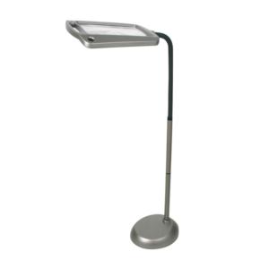 Import Magnifier LED Table Lamp from chinese wholesale supplier and manufacturer
