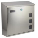 Import MAIL BOX from chinese wholesale supplier and manufacturer