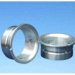 Import main bearing series from chinese wholesale supplier and manufacturer