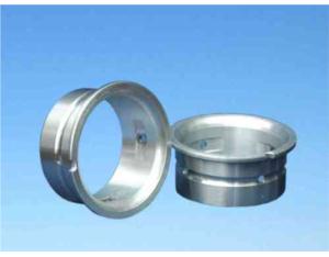 Import main bearing series from chinese wholesale supplier and manufacturer