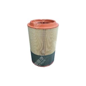 Import Main filter assembly (Man-Humer) [HOWO main filter assembly] from chinese wholesale supplier and manufacturer