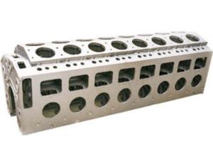 Import Main Frame 280 from chinese wholesale supplier and manufacturer