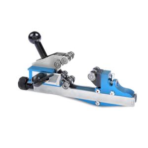 Import Main Insulation Stripper from chinese wholesale supplier and manufacturer