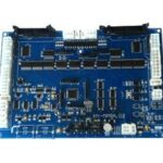 Import Mainboard from chinese wholesale supplier and manufacturer