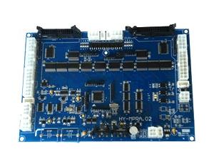 Import Mainboard from chinese wholesale supplier and manufacturer
