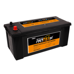 Import Maintenance Free Car Batteries MF N150 from chinese wholesale supplier and manufacturer