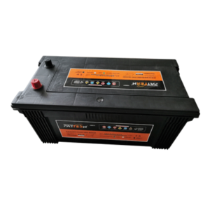 Import Maintenance Free Car Batteries MF N200 from chinese wholesale supplier and manufacturer
