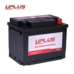 Import Maintenance-free lead-acid battery 56219 from chinese wholesale supplier and manufacturer