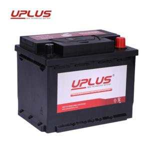 Import Maintenance-free lead-acid battery 56219 from chinese wholesale supplier and manufacturer