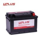 Import Maintenance-free lead-acid battery 57113 from chinese wholesale supplier and manufacturer