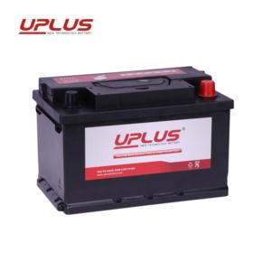 Import Maintenance-free lead-acid battery 57113 from chinese wholesale supplier and manufacturer