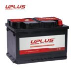 Import Maintenance-free lead-acid battery 57545 from chinese wholesale supplier and manufacturer