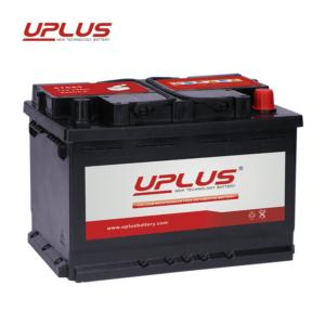 Import Maintenance-free lead-acid battery 57545 from chinese wholesale supplier and manufacturer