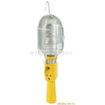 Import maintenance lights from chinese wholesale supplier and manufacturer