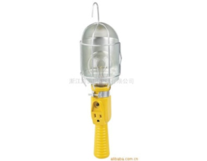 Import maintenance lights from chinese wholesale supplier and manufacturer