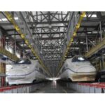 Import Maitenance Platform of Motor Car from chinese wholesale supplier and manufacturer