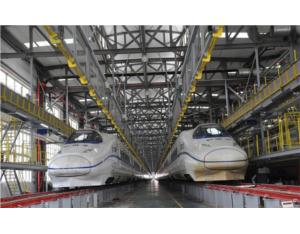 Import Maitenance Platform of Motor Car from chinese wholesale supplier and manufacturer