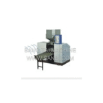 Import making machine from chinese wholesale supplier and manufacturer