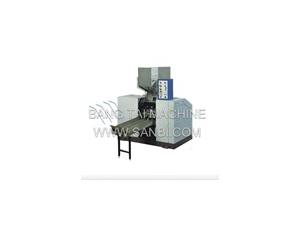 Import making machine from chinese wholesale supplier and manufacturer