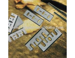 Import Makita planer blade from chinese wholesale supplier and manufacturer