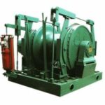 Import Malacate from chinese wholesale supplier and manufacturer
