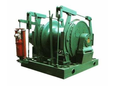 Import Malacate from chinese wholesale supplier and manufacturer