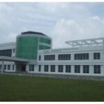 Import Malaysia CVM magnesium metal project from chinese wholesale supplier and manufacturer