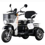 Import Malibu from chinese wholesale supplier and manufacturer