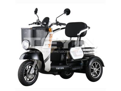 Import Malibu from chinese wholesale supplier and manufacturer