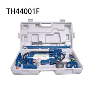 Import Maltifunctional 4Ton/10Ton Portable Ram Kit from chinese wholesale supplier and manufacturer